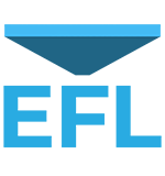 EFL